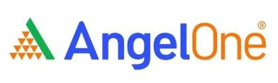 Angel One Raises Rs 15,000 Million through QIP to Fund Company’s Growth Adds Diverse Investors on its Cap Table decoding=