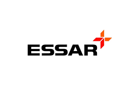 Essar selects technology partner for Essar Oil UK’s Industrial Carbon Capture facility paving way to reduce CO2 emissions by 1 million tons decoding=