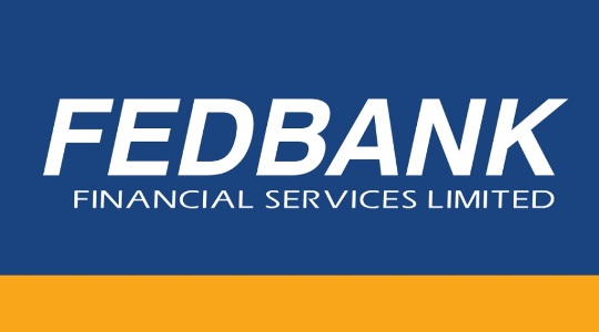 fedbank-financial-services-limited-files-drhp-with-sebi