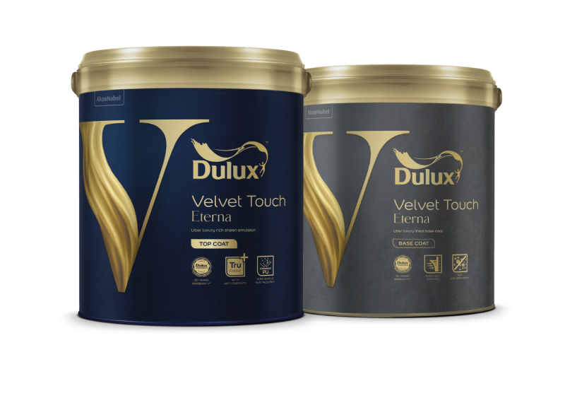 akzonobel-india-launches-its-first-uber-luxury-interior-emulsion-dulux-velvet-touch-eterna