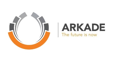 arkade-developers-limited-files-drhp-with-sebi