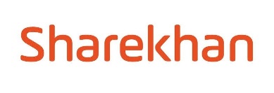 Sharekhan partners with NeSL to fully digitise demat account opening decoding=