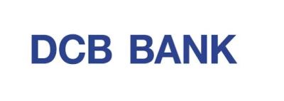 dcb-bank-launches-happy-savings-account-with-cashback-rewards-for-upi-transactions