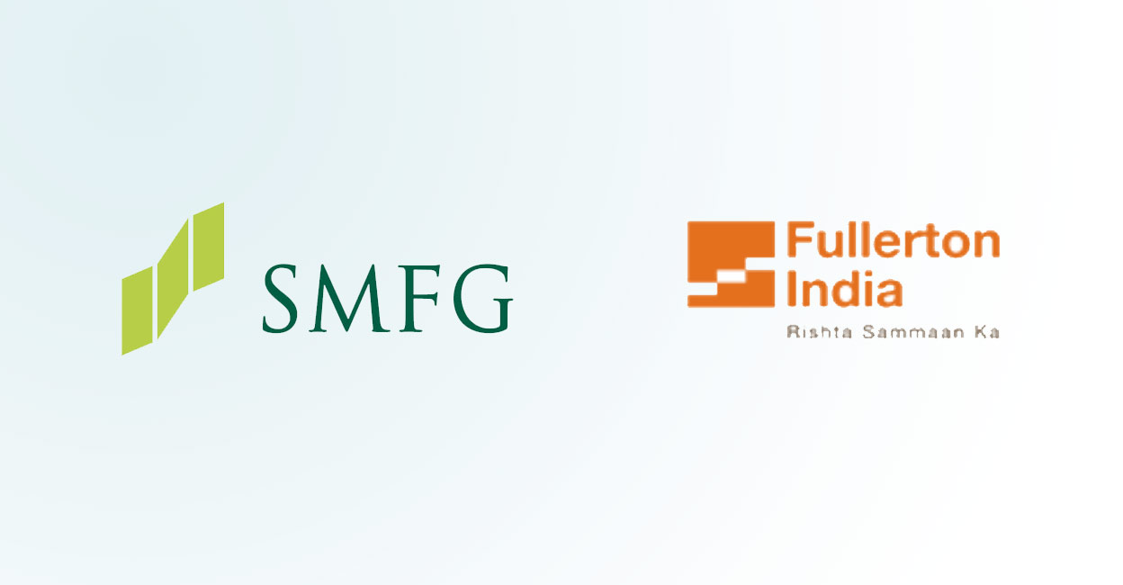 SMFG India Credit Co. Ltd. (Formerly Fullerton India Credit Co. Ltd.) reports INR 8,945 Mn Profit Before Tax (PBT) in FY23, clocks 10x growth in FY23 over FY22 decoding=