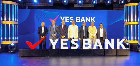 yes-bank-unveils-refreshed-brand-identity