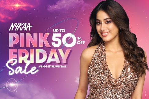 nykaas-annual-pink-friday-sale-is-back-with-the-years-biggest-deals