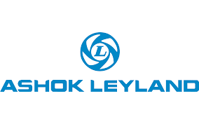 Ashok Leyland to invest Rs 1200 cr into Switch Infusion to fund expansion of product portfolio, R&D & operations decoding=