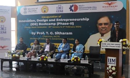 innovation-design-and-entrepreneurship-ide-bootcamp-aims-to-cultivate-nationwide-entrepreneurial-skills