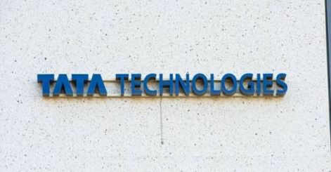 Ahead of IPO, Tata Technologies collects Rs 791 cr from anchor investors decoding=