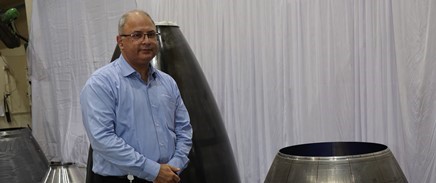 godrej-aerospace-empowers-indias-space-exploration-and-civil-aviation-sector-with-indigenous-manufacturing