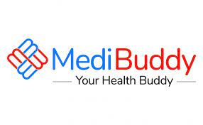 medibuddy-study-reveals-growing-trend-of-high-cholesterol-levels-in-young-indians