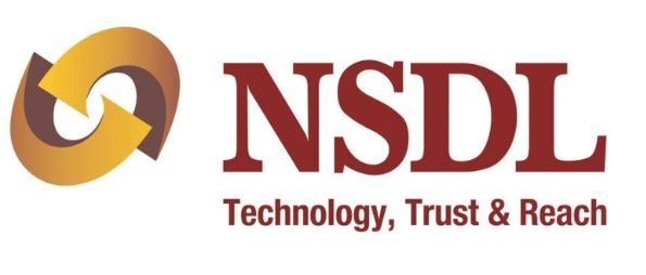 national-securities-depository-limited-nsdl-files-drhp-with-sebi-for-ipo