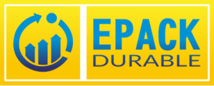 EPACK Durable Limited Initial Public Offer to open on January 19, 2024 decoding=