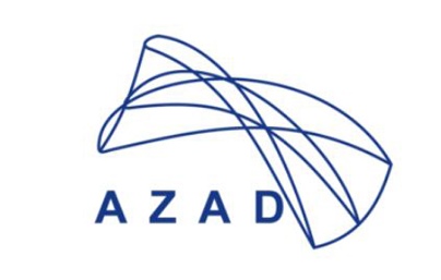 azad-engineering-secures-rs-221-crore-from-anchor-investors