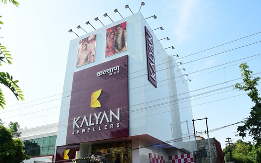 kalyan-jewellers-india-limited-announces-its-plan-to-launch-33-showrooms-by-diwali-2023