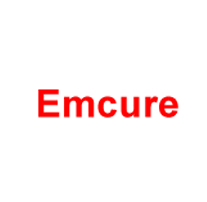 emcure-launches-unmask-anemia-an-initiative-to-help-women-assess-anemia-risk-with-a-self-test