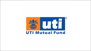 uti-value-fund-a-fund-that-looks-for-opportunities-across-the-market-cap