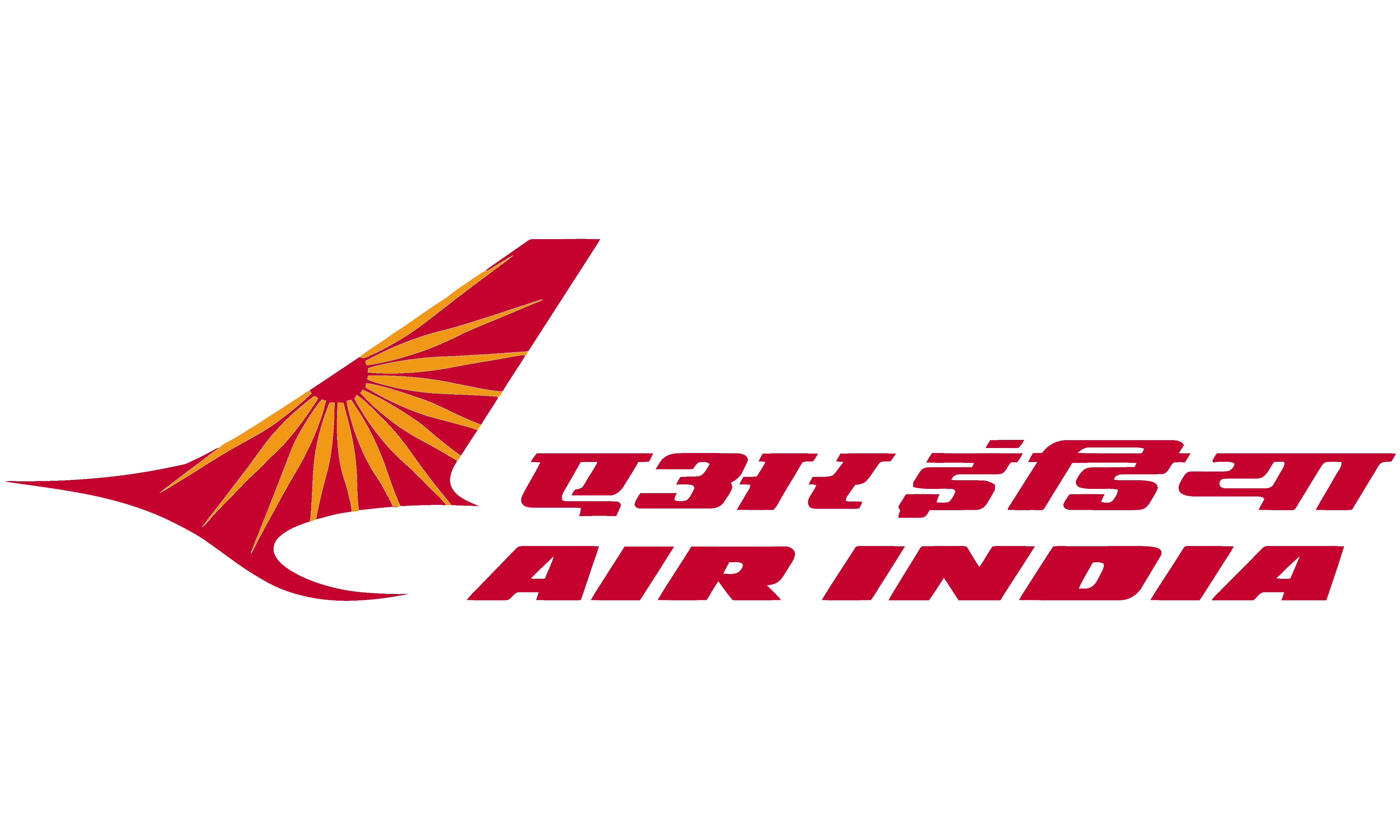 Air India Group spreads wings to operate special Haj flights decoding=