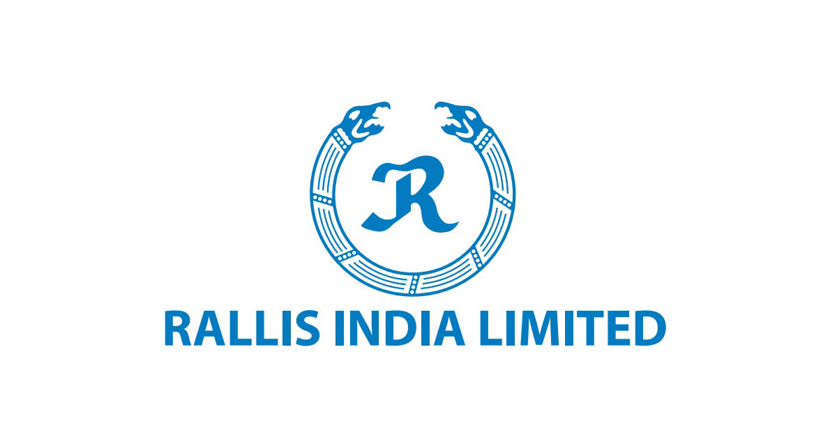 rallis-india-drives-innovation-in-crop-nutrition-with-nayazinc-a-unique-patented-and-high-potential-zinc-fertiliser-transforming-soil-zinc-application