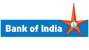 Bank of India brings Attractive Fixed Deposit Rate for 175 Days decoding=