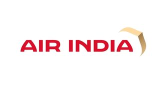 AIR INDIA ENTERS CODESHARE AGREEMENT WITH AIX CONNECT decoding=