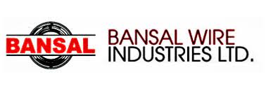 BANSAL WIRE INDUSTRIES LIMITED FILES DRHP WITH SEBI FOR RS.745 CRORE IPO decoding=