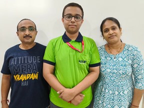 from-cancer-survivor-to-neet-topper-maulik-patels-remarkable-journey-with-allen-scores-715