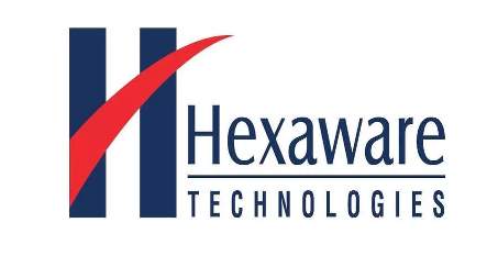 Carlyle backed Hexaware Technologies Limited files DRHP with SEBI to raise Rs. 9,950 crores decoding=