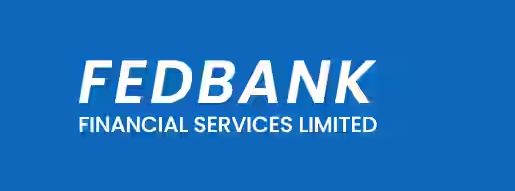 Fedbank Financial Services Limited raises ₹324.67 crore from 22 anchor investors at the upper price band of ₹140 per equity share decoding=