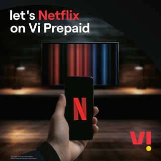 Vi says ‘Let’s Netflix’ decoding=