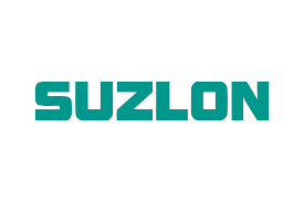 Suzlon becomes first Indian wind energy company to reach 20 GW* of worldwide Wind Energy installations decoding=