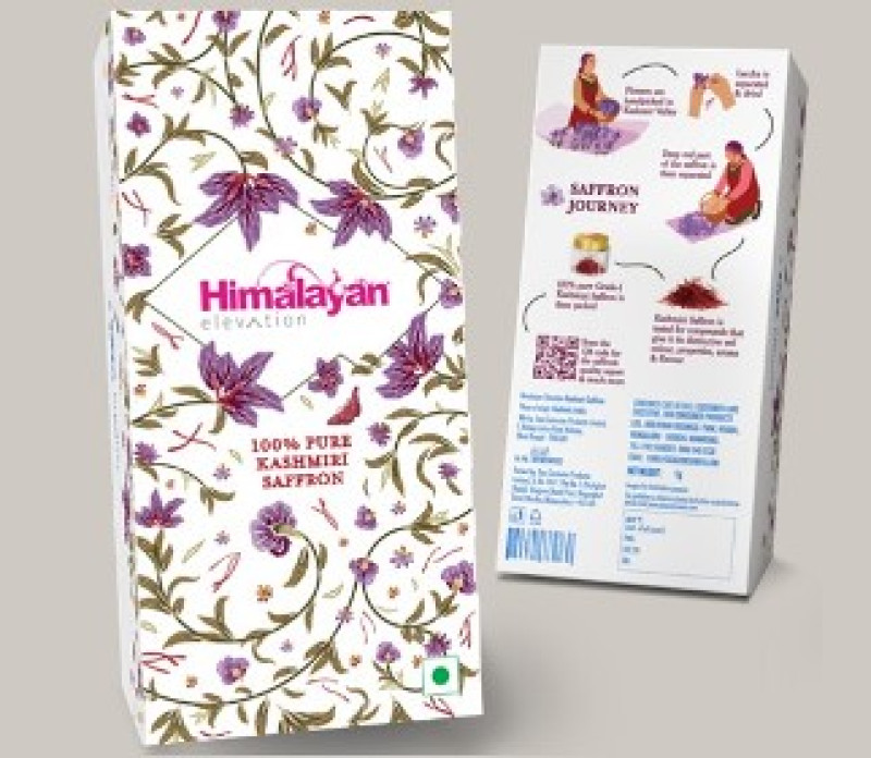 celebrating-indias-harvest-festivals-with-himalayan-honey-saffron