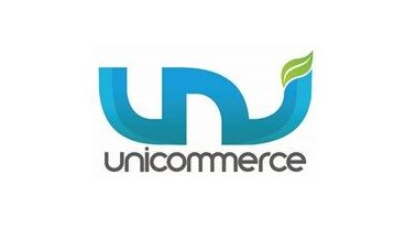 Festive sale volumes up 37% over last year: Unicommerce decoding=