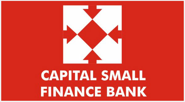 capital-small-finance-bank-limited-files-drhp-with-sebi