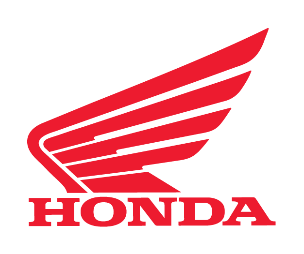 honda-motorcycle-scooter-india-sells-583633-units-in-september24