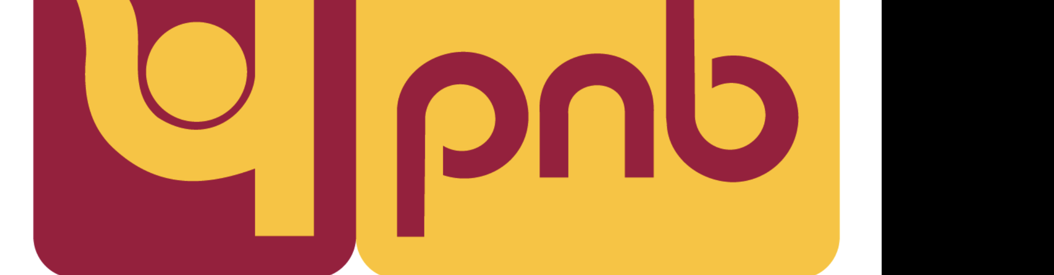 pnb-launches-pnb-gst-sahay-app-enabling-msmes-to-access-instant-loans-digitally-using-gst-invoices