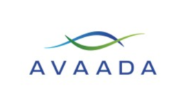 avaada-energy-bags-200-mw-dc-solar-project-from-guvnl