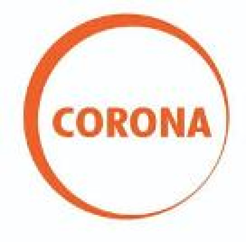 Bridging the Gap in Diabetes Care: CORONA Remedies introduces affordable solution of Empagliflozin decoding=