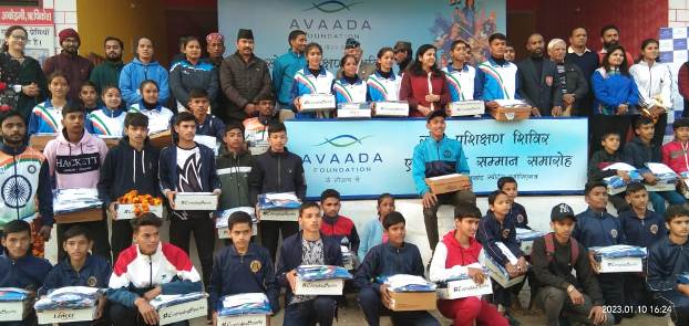 avaada-foundation-is-transforming-lives-and-building-a-brighter-future-across-india
