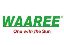 Waaree Energies, India's Largest Solar Manufacturer To Build 3-Gigawatt Module Manufacturing Facility in Texas and Signed a Landmark Multi-Year Offtake Agreement decoding=