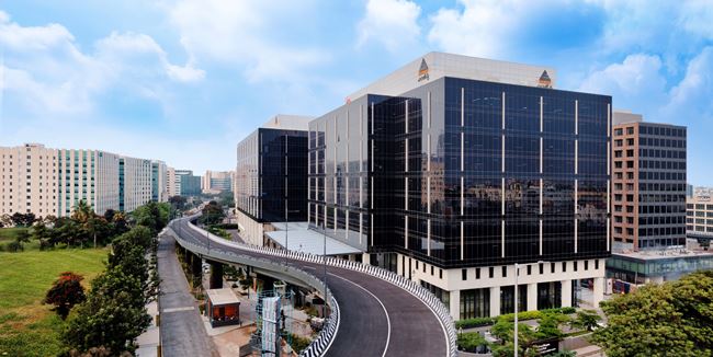 reits-the-right-way-to-invest-in-indian-commercial-real-estate