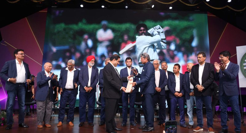 adani-launches-jeetenge-hum-campaign-for-the-2023-cricket-world-cup