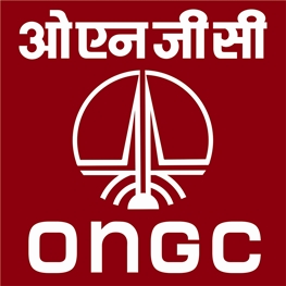 ONGC transforming into a low-carbon energy player in a big way: to scale up renewable portfolio to 10 GW by 2030 decoding=