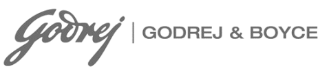 Godrej & Boyce and Thales forge strategic partnership for a sustainable future decoding=