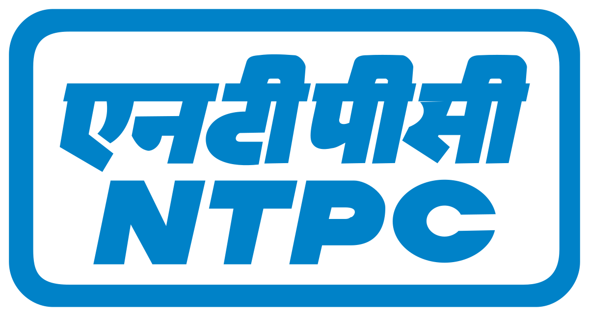 NTPC secures 433rd Rank by climbing up to 52 positions in Forbes' Global List 2023 decoding=