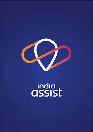 India Assist Resolves Crucial Financial Issue for Foreign Traveller, Demonstrating Exceptional Travel Assistance Services decoding=