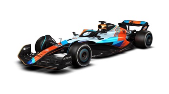 gulf-oil-international-and-williams-racing-announce-f1-fan-voted-livery