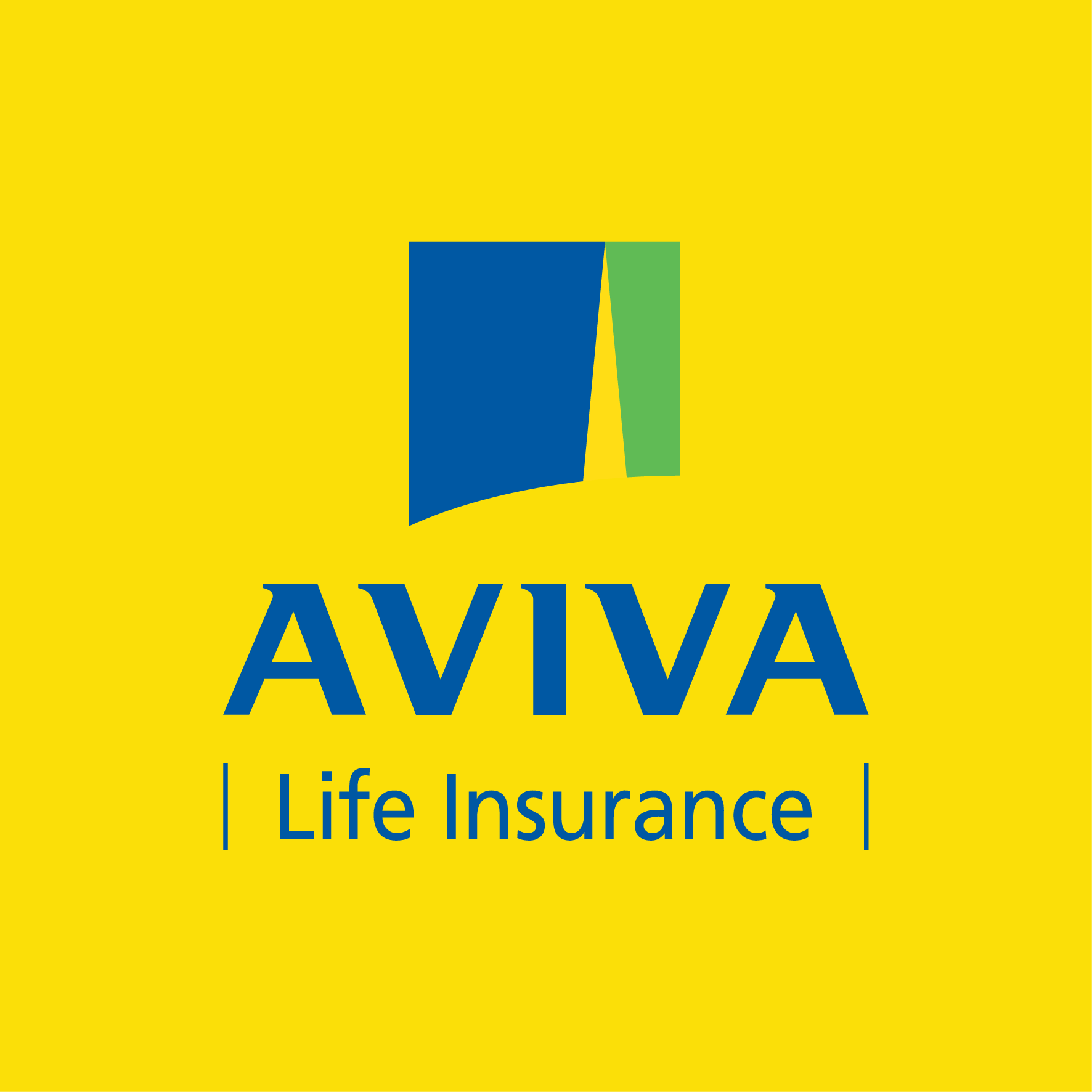 AVIVA INDIA INTRODUCES AVIVA SIGNATURE MONTHLY INCOME PLAN TO ENSURE GUARANTEED LIFETIME INCOME decoding=