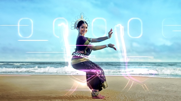 AIR INDIA LAUNCHES NEW INFLIGHT SAFETY VIDEO CELEBRATING INDIAN CLASSICAL AND FOLK DANCE FORMS decoding=