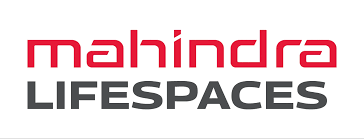 Mahindra Lifespaces Achieves over ₹800 Cr in Sales in Three Days at Mahindra Vista, India’s First Net Zero Waste + Energy Homes decoding=